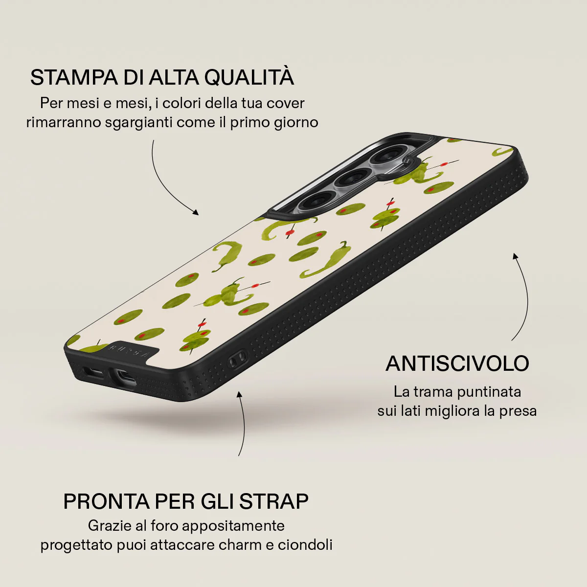 Immagine prodotto 16