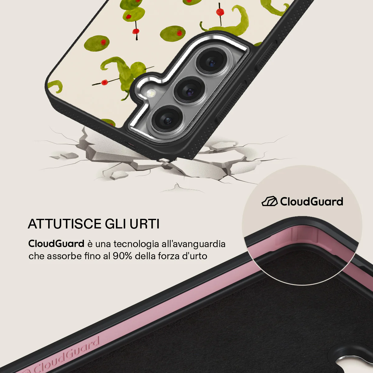 Immagine prodotto 21