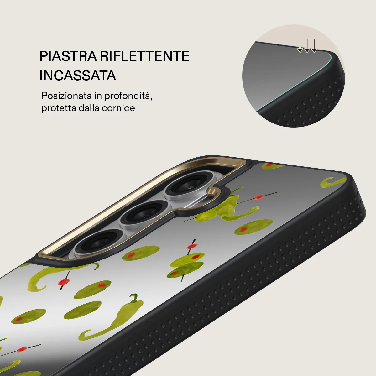 Immagine prodotto 43
