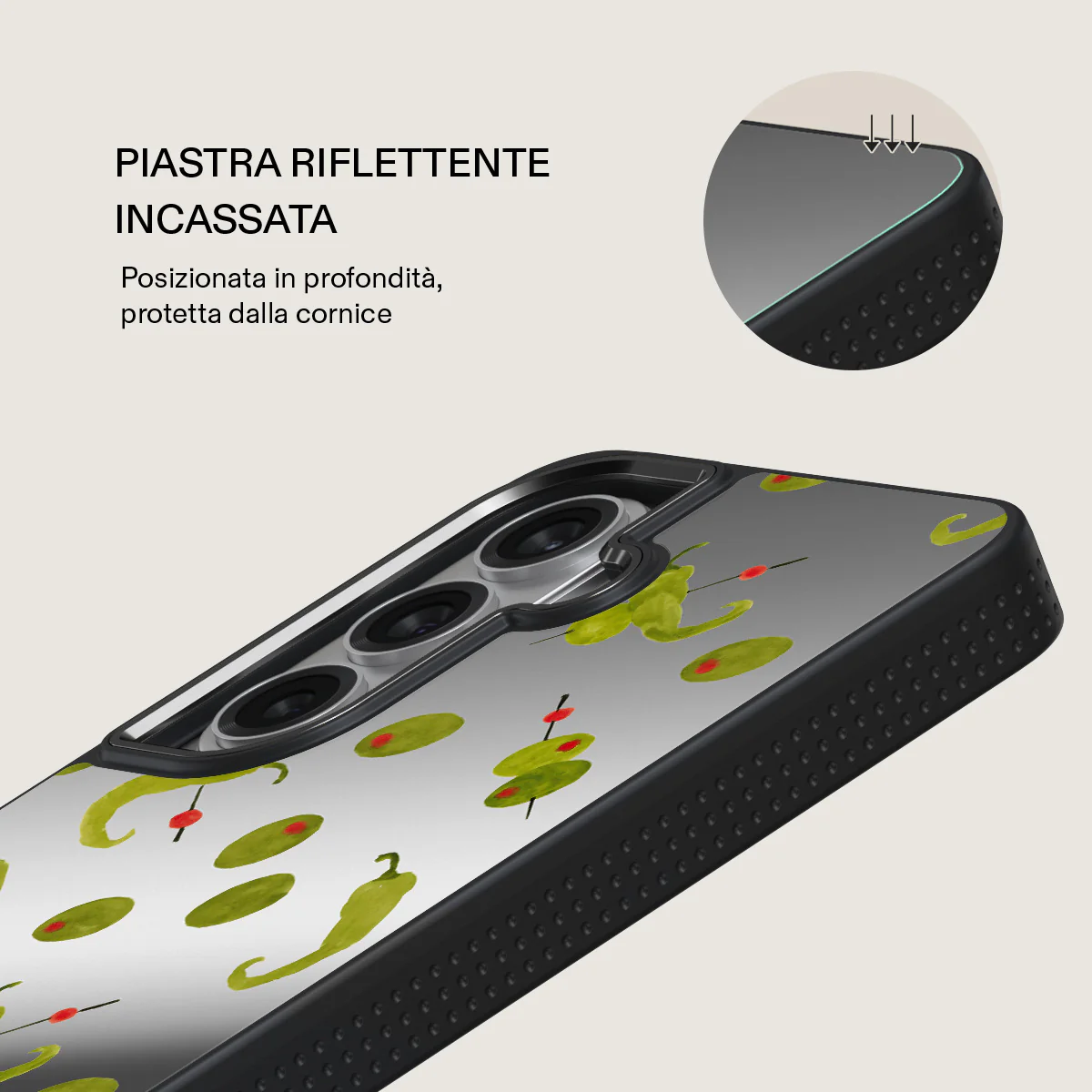Immagine prodotto 51