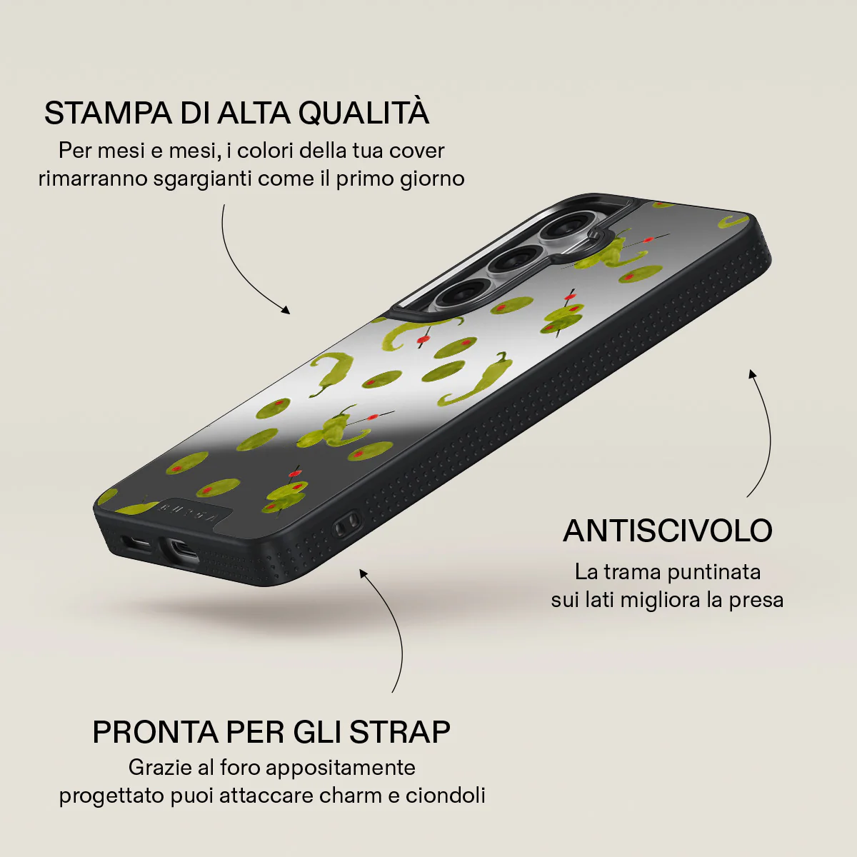 Immagine prodotto 53