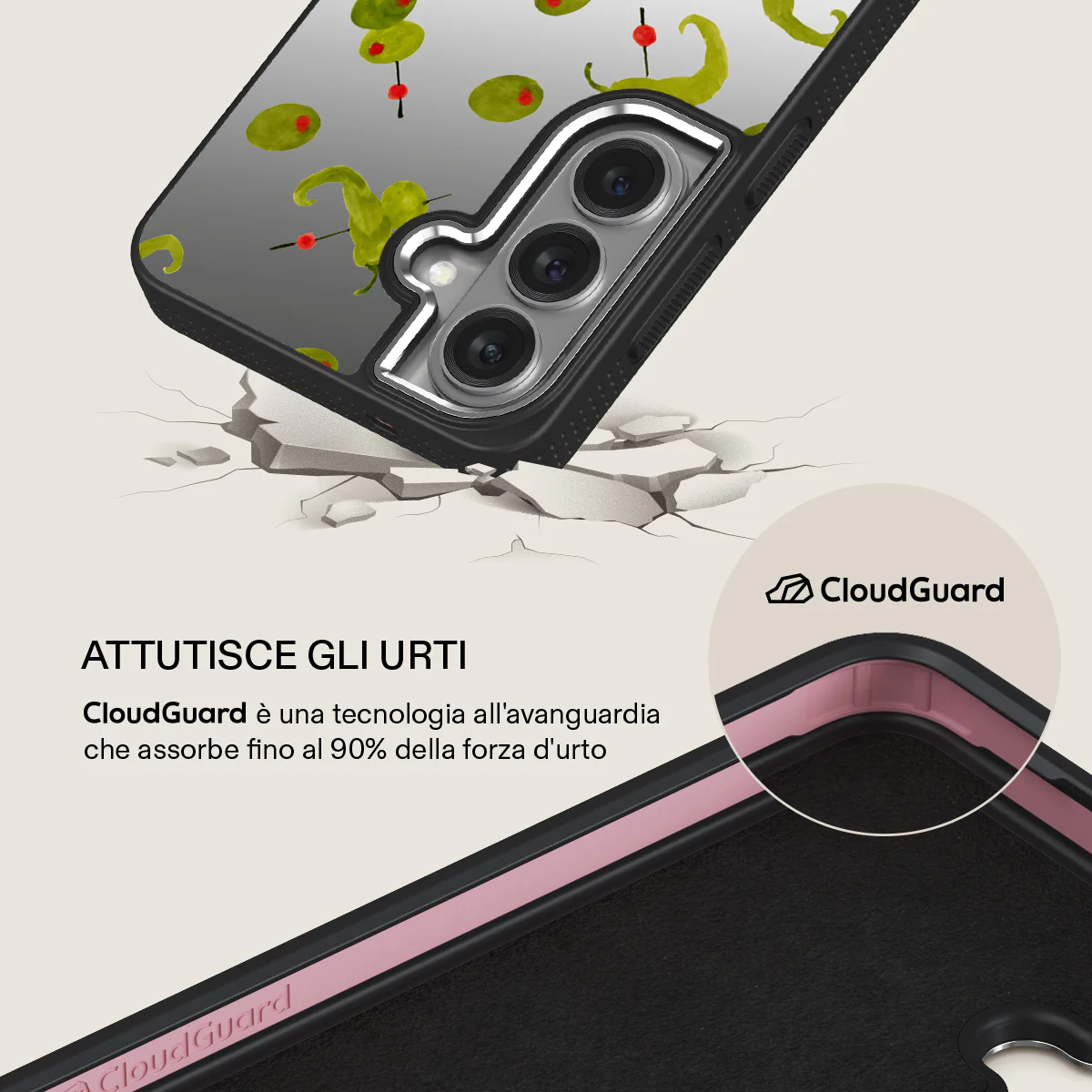 Immagine prodotto 58