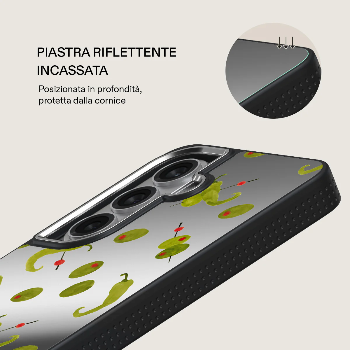 Immagine prodotto 59