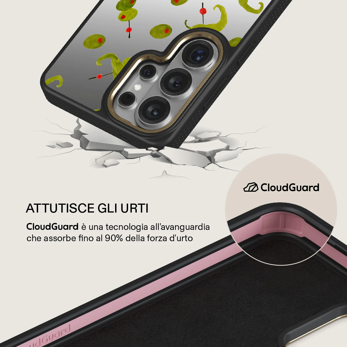 Immagine prodotto 42