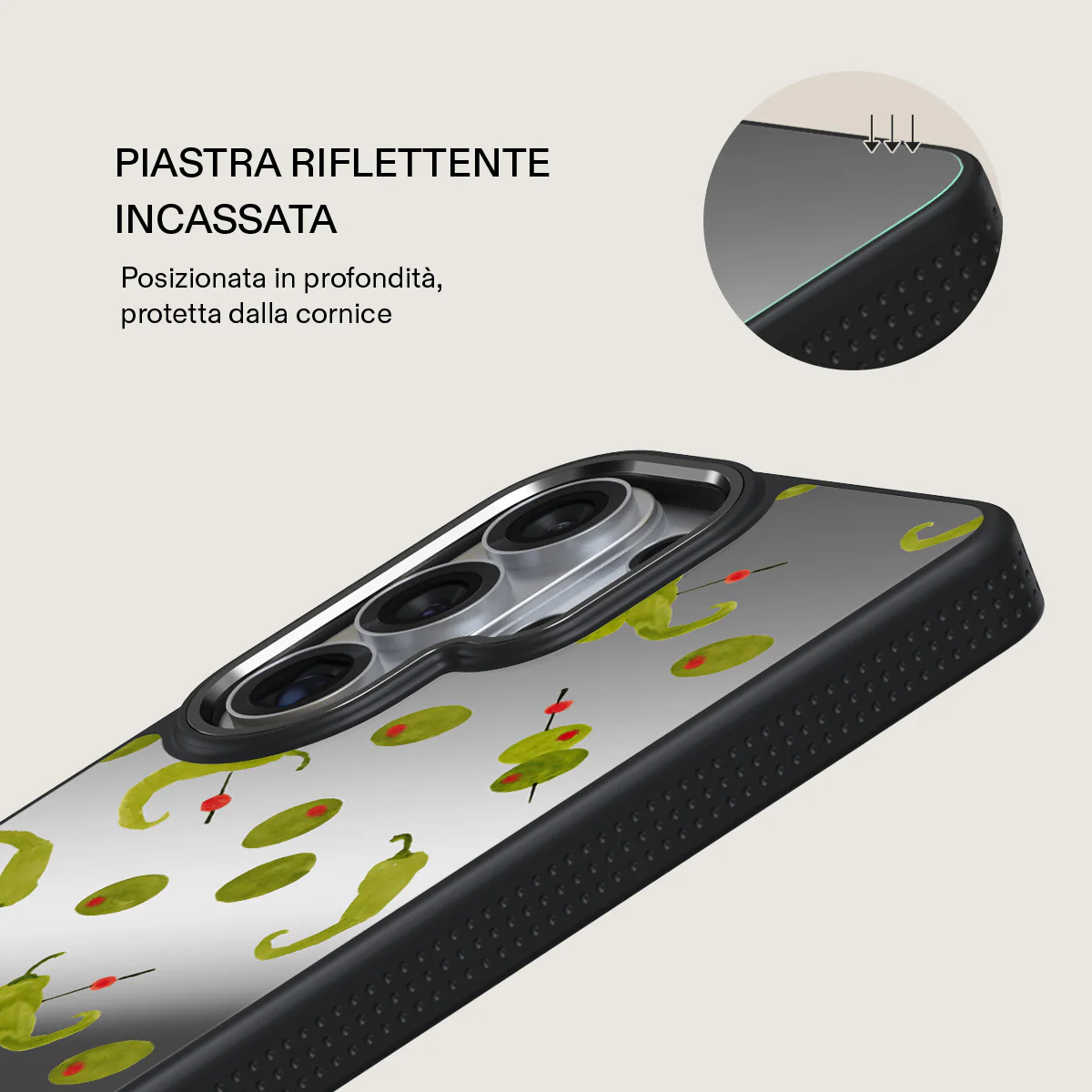 Immagine prodotto 51