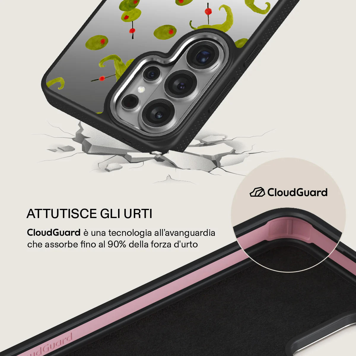 Immagine prodotto 58