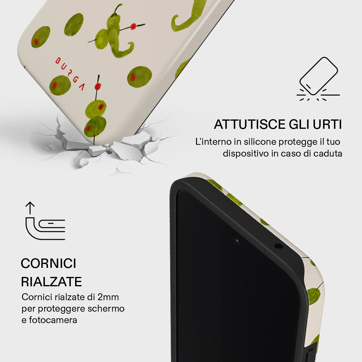 Immagine prodotto 4