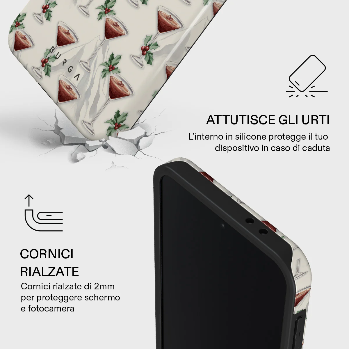 Immagine prodotto 4