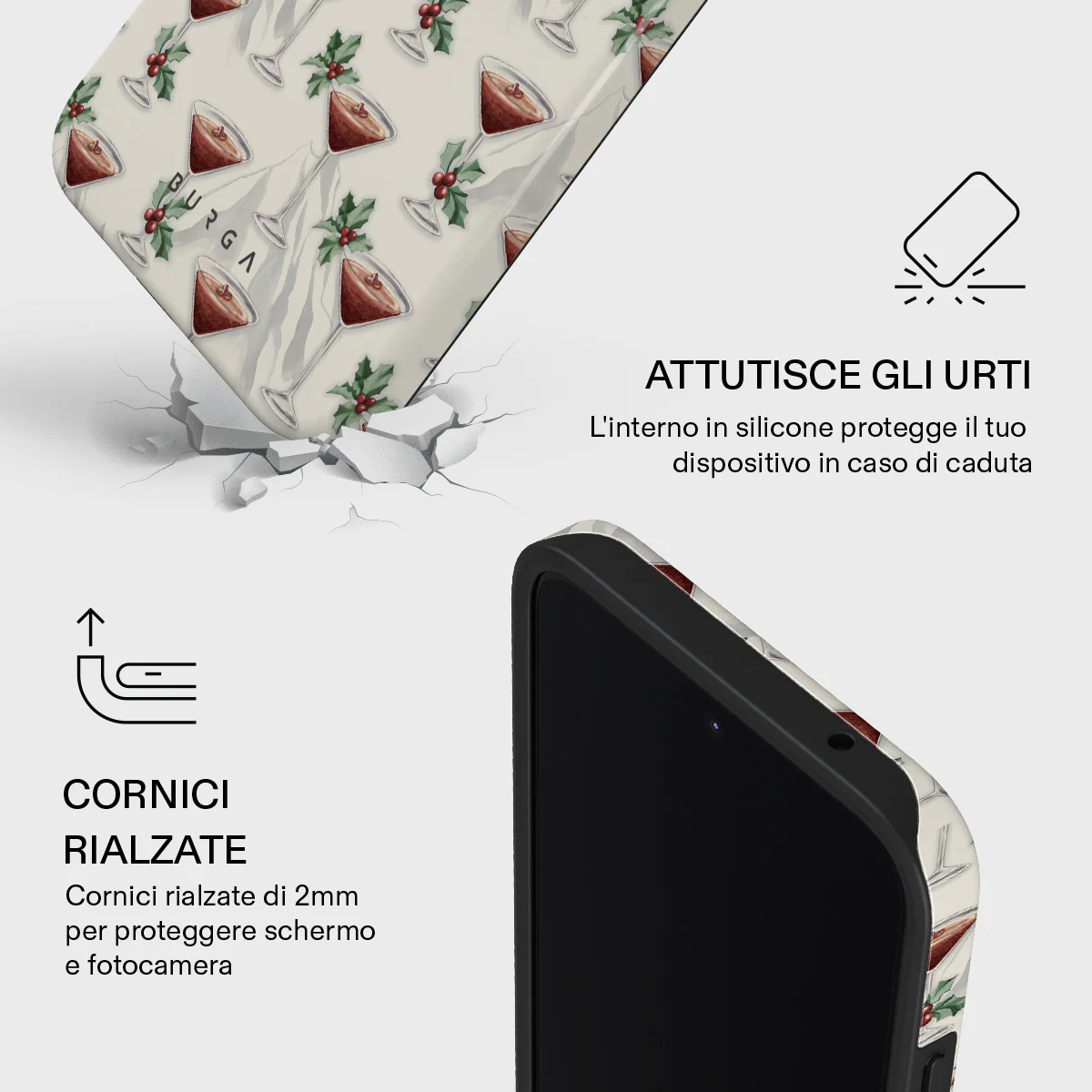 Immagine prodotto 4