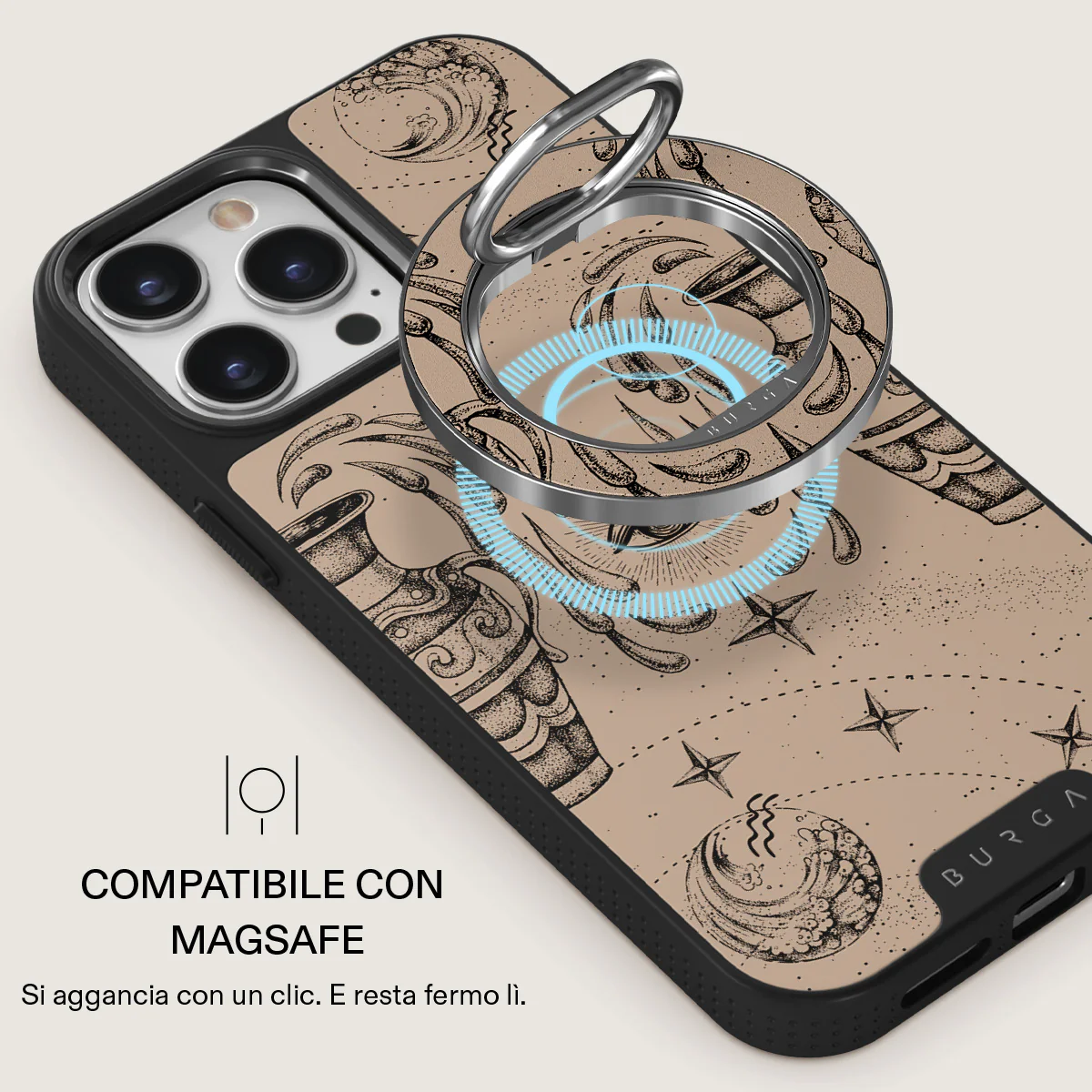 Immagine prodotto 20