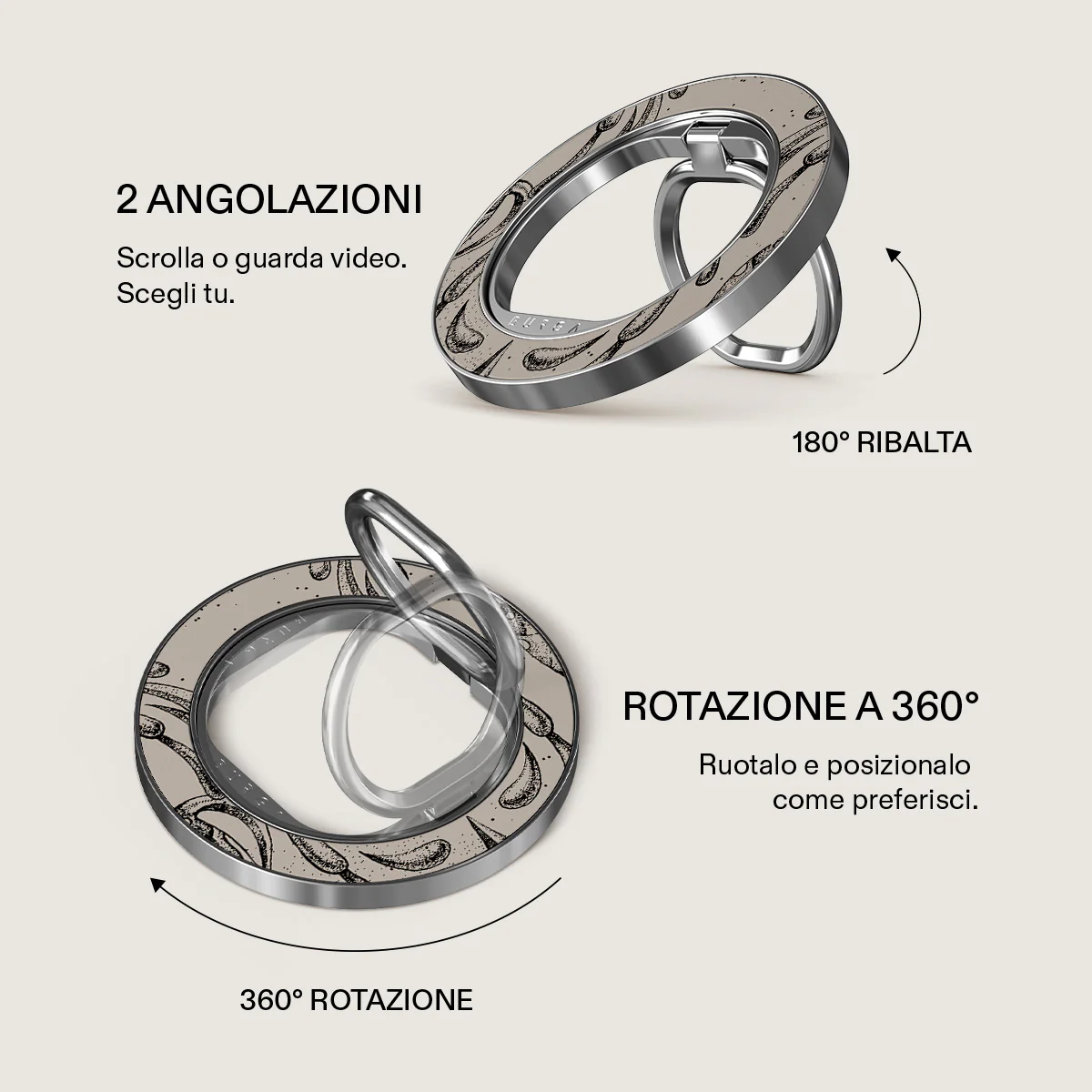 Immagine prodotto 3