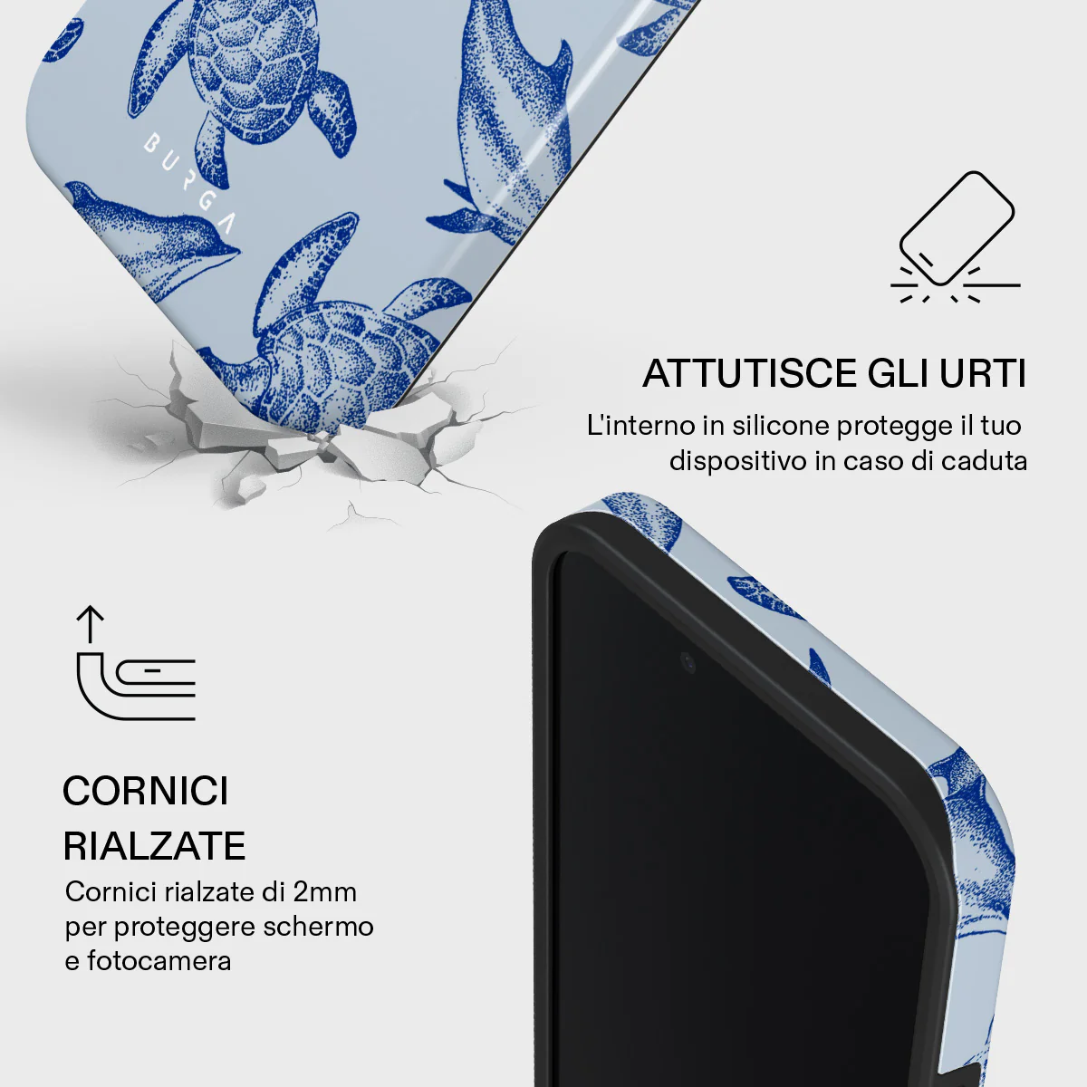 Immagine prodotto 4