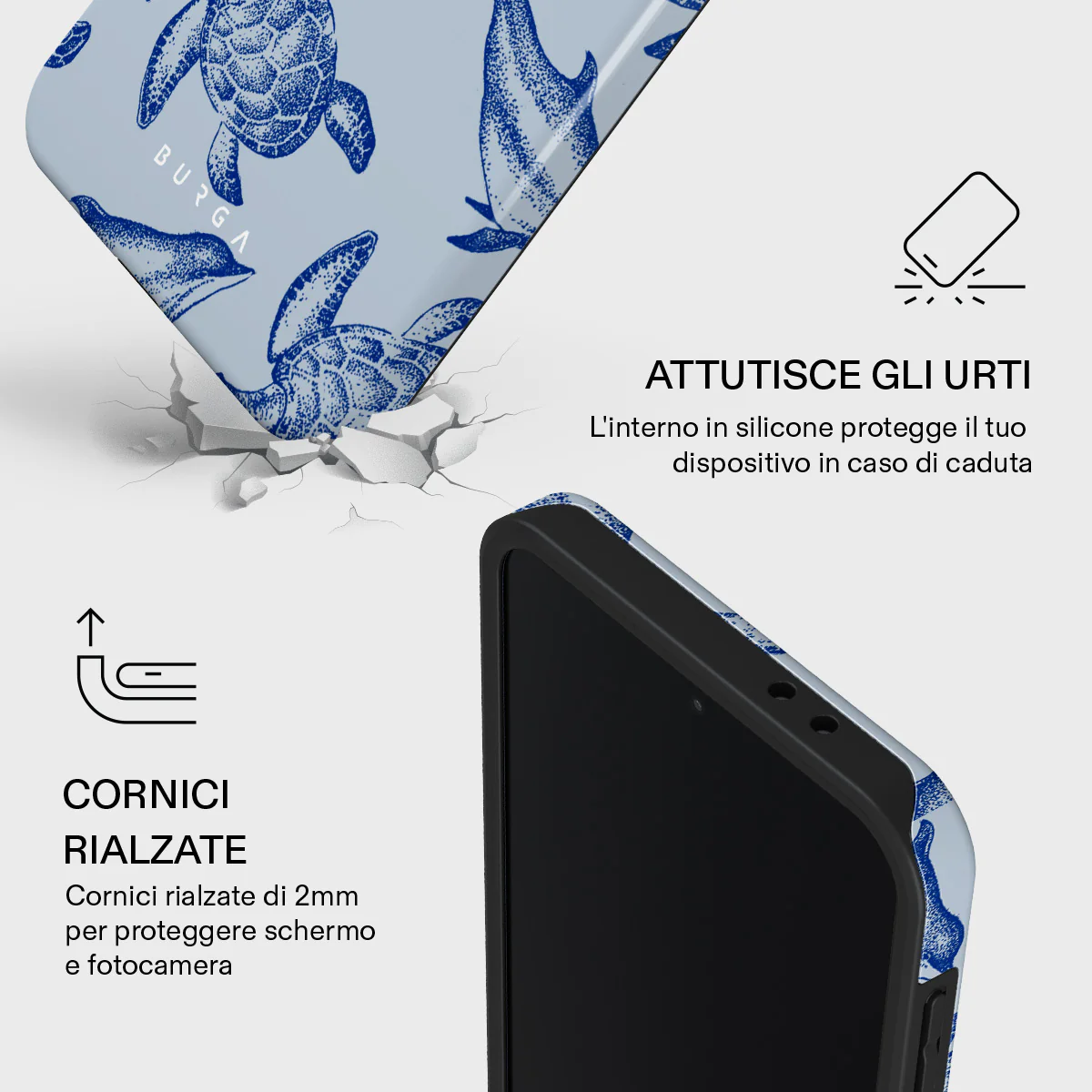 Immagine prodotto 4