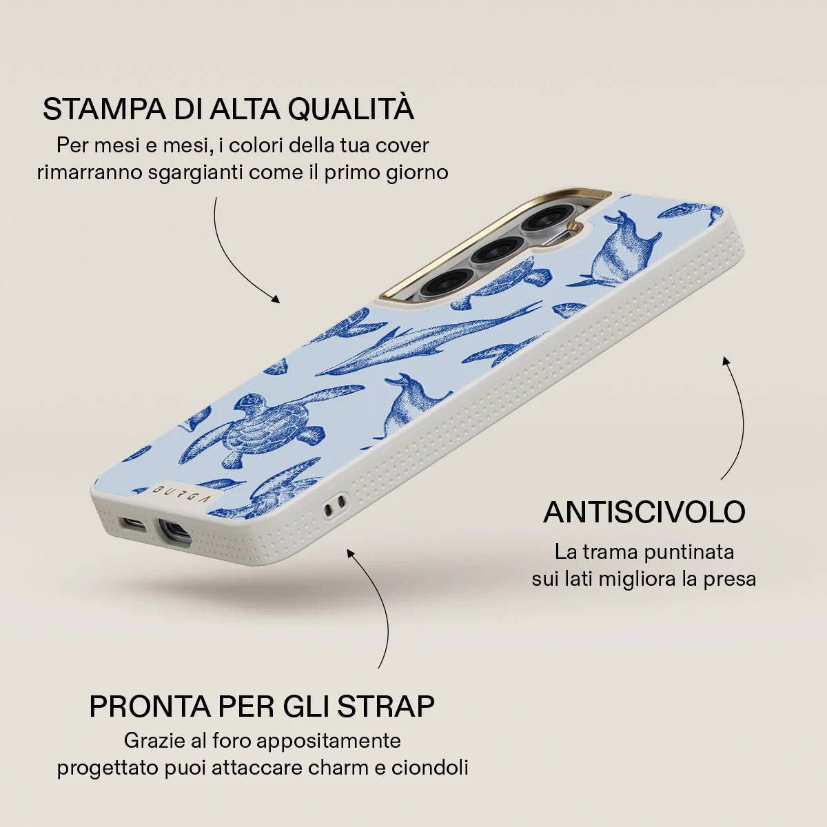Immagine prodotto 30