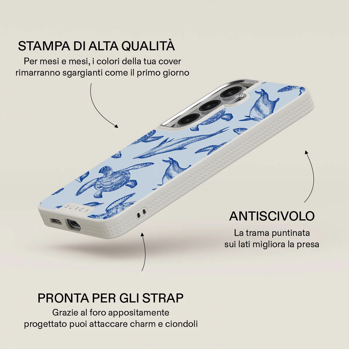 Immagine prodotto 37