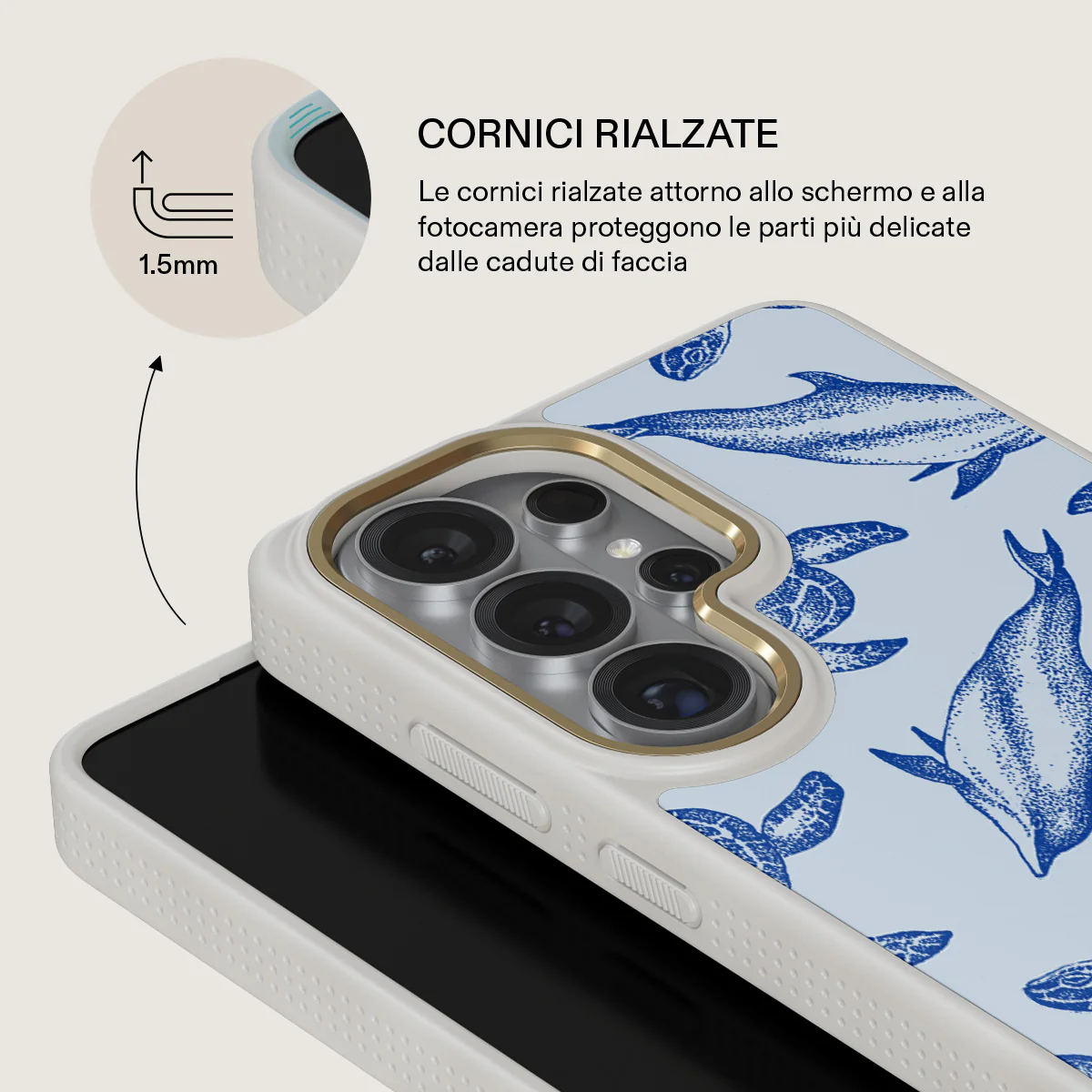 Immagine prodotto 29