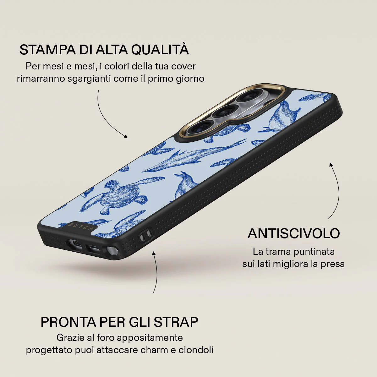 Immagine prodotto 9