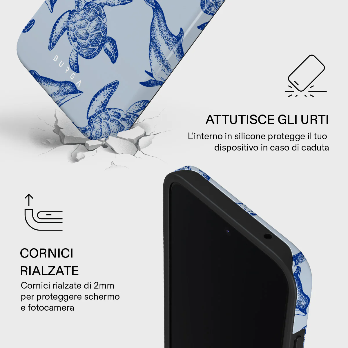 Immagine prodotto 4