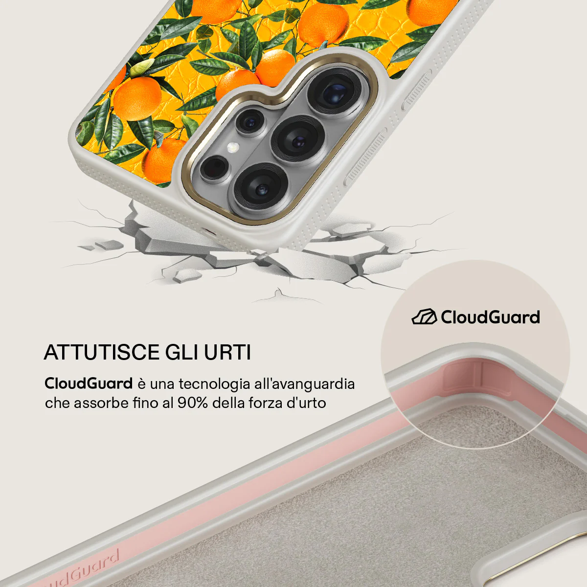 Immagine prodotto 28