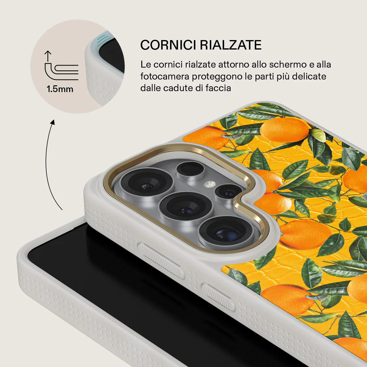 Immagine prodotto 29