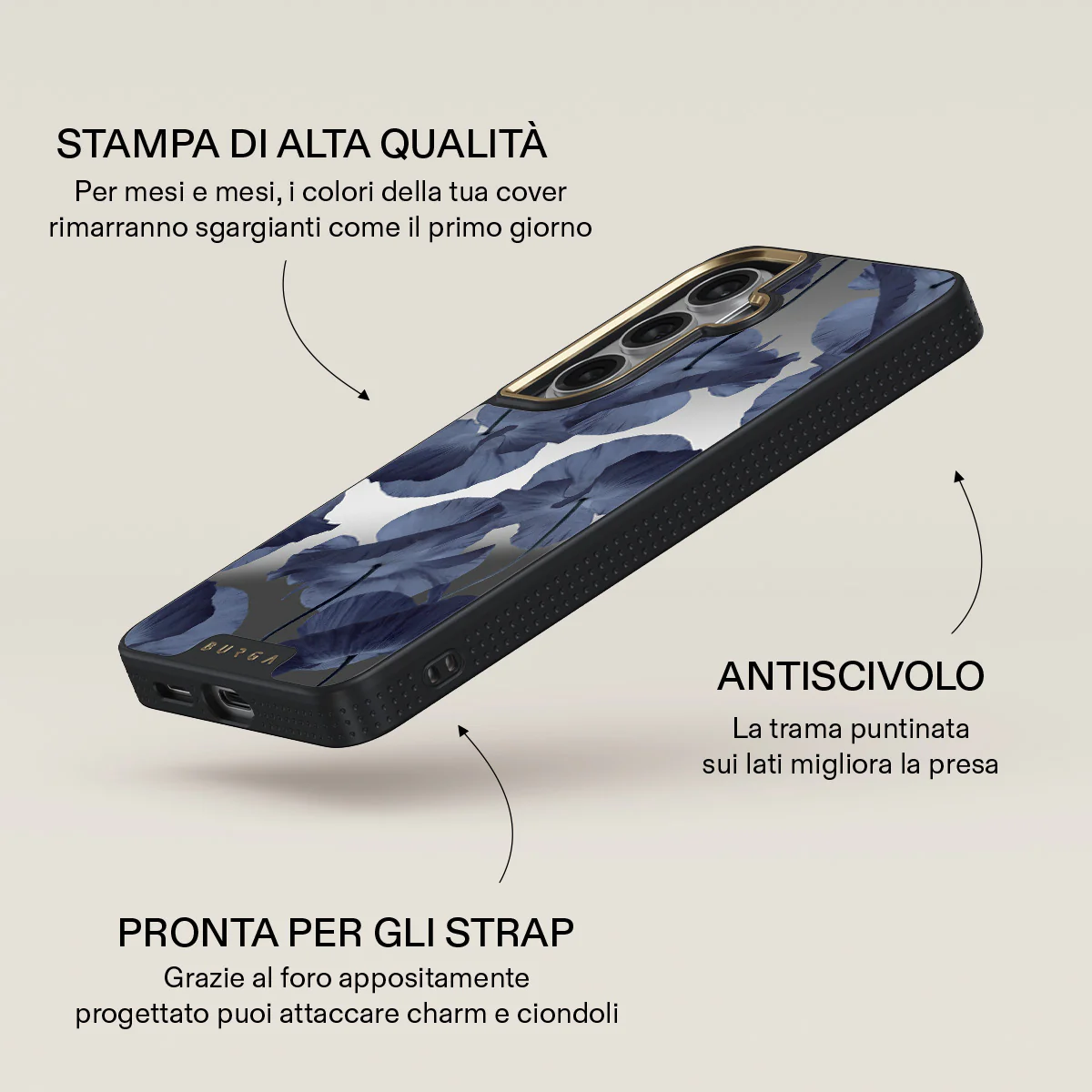 Immagine prodotto 45