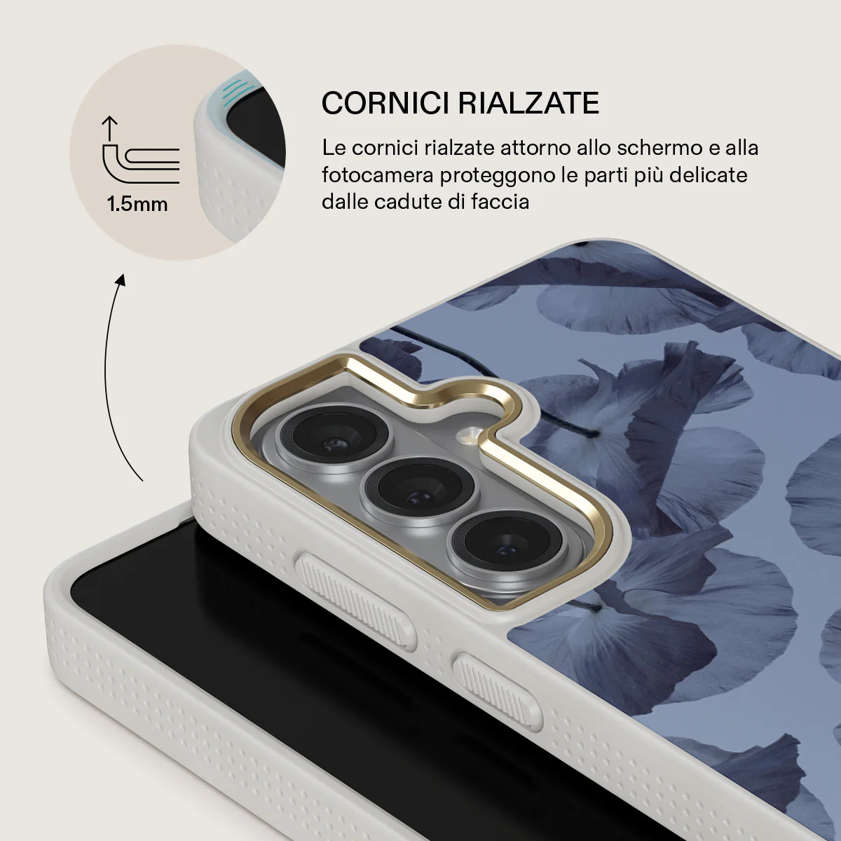 Immagine prodotto 29