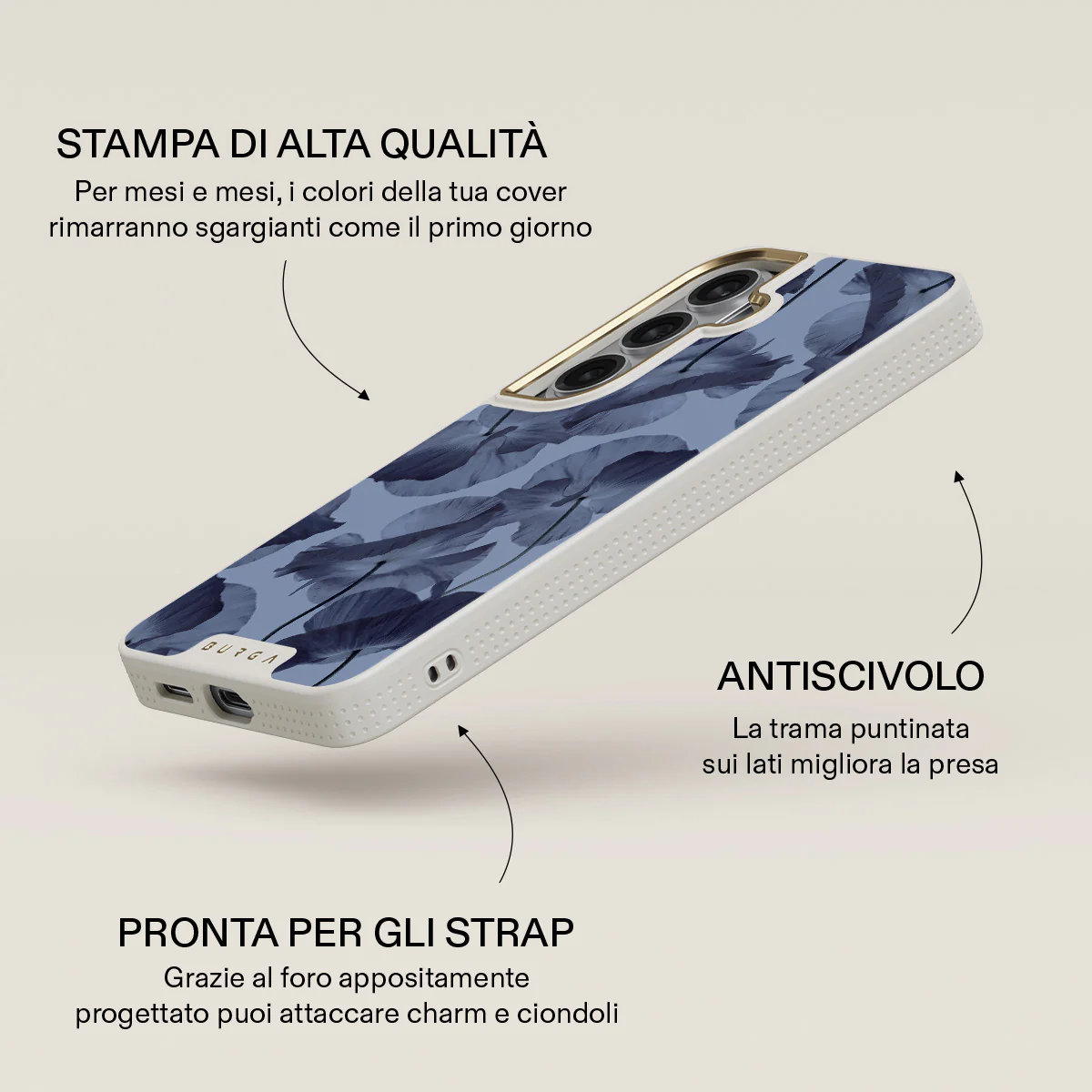 Immagine prodotto 30