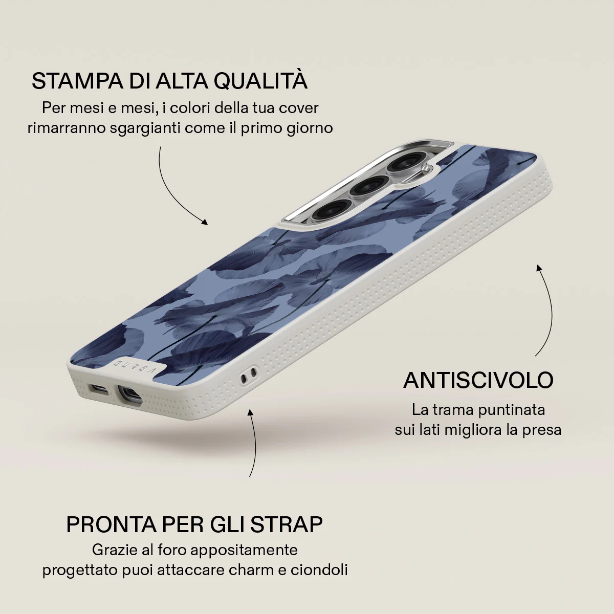 Immagine prodotto 37