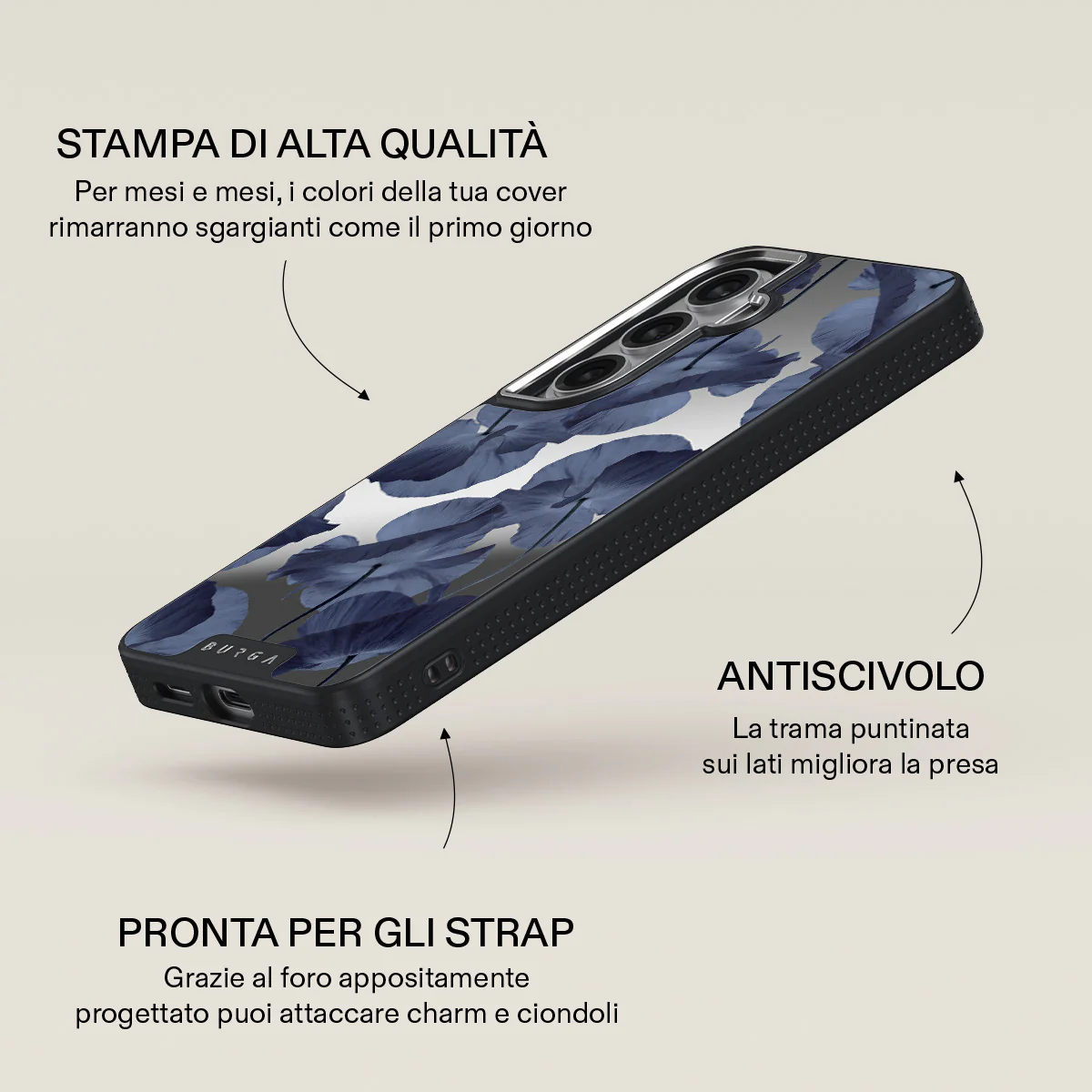 Immagine prodotto 61