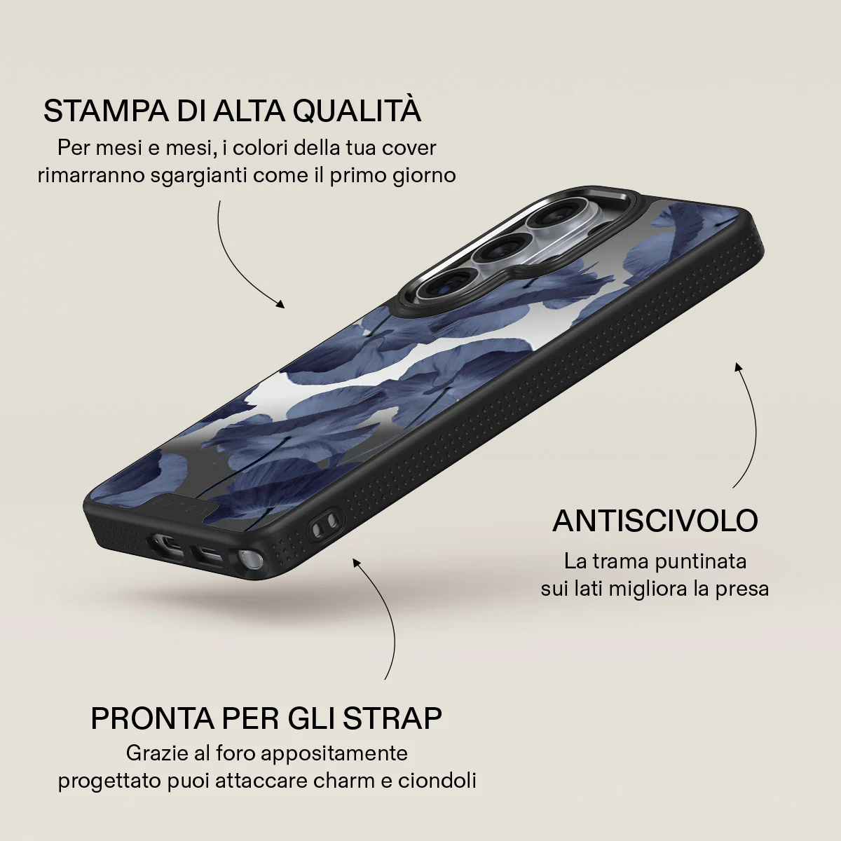 Immagine prodotto 53