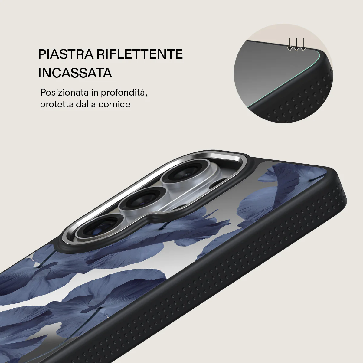 Immagine prodotto 59