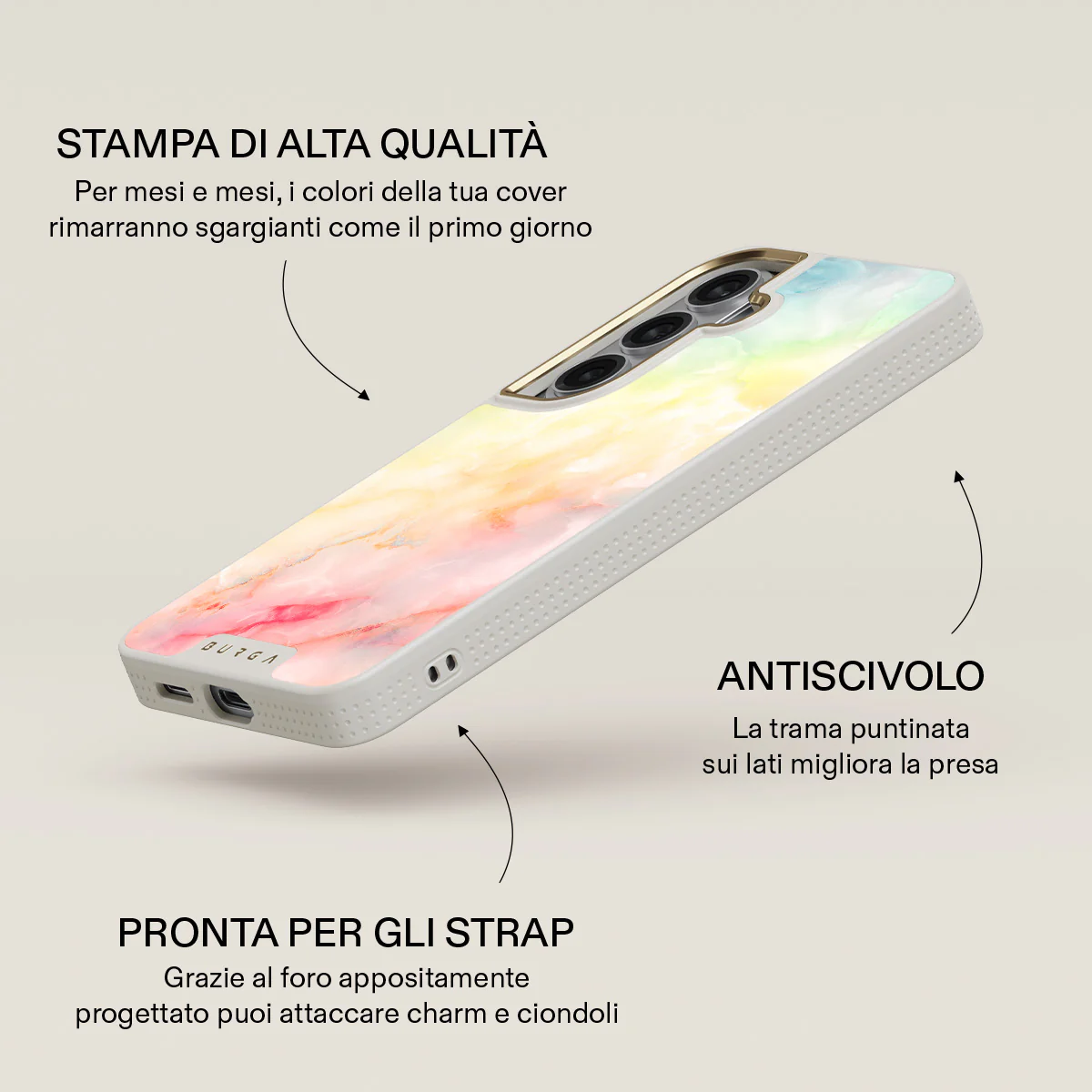 Immagine prodotto 30