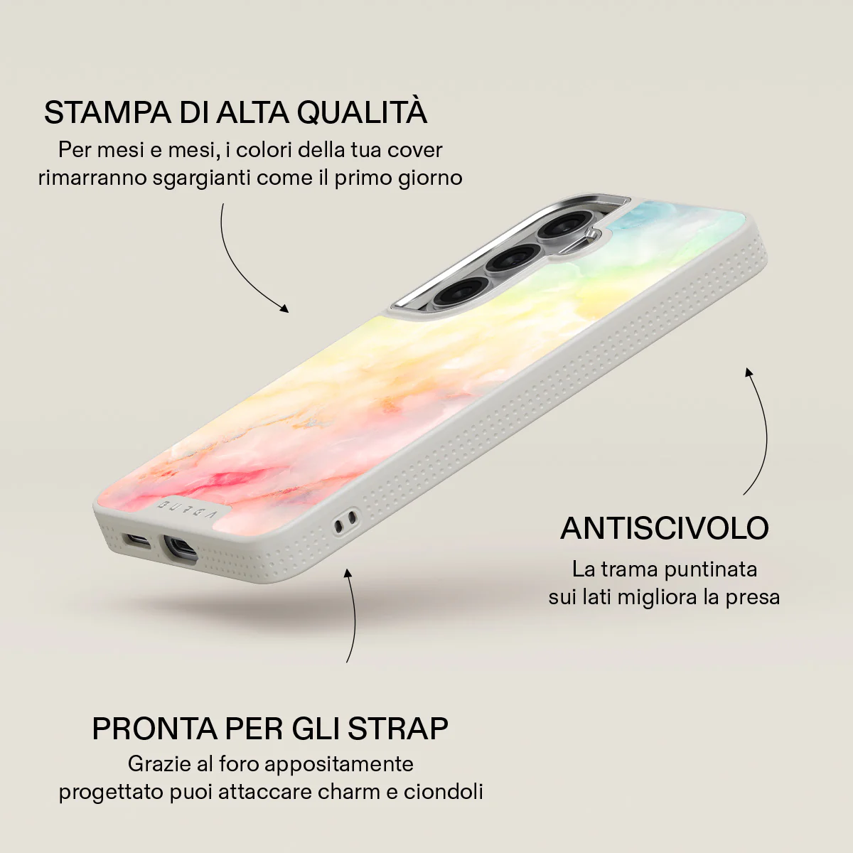 Immagine prodotto 37