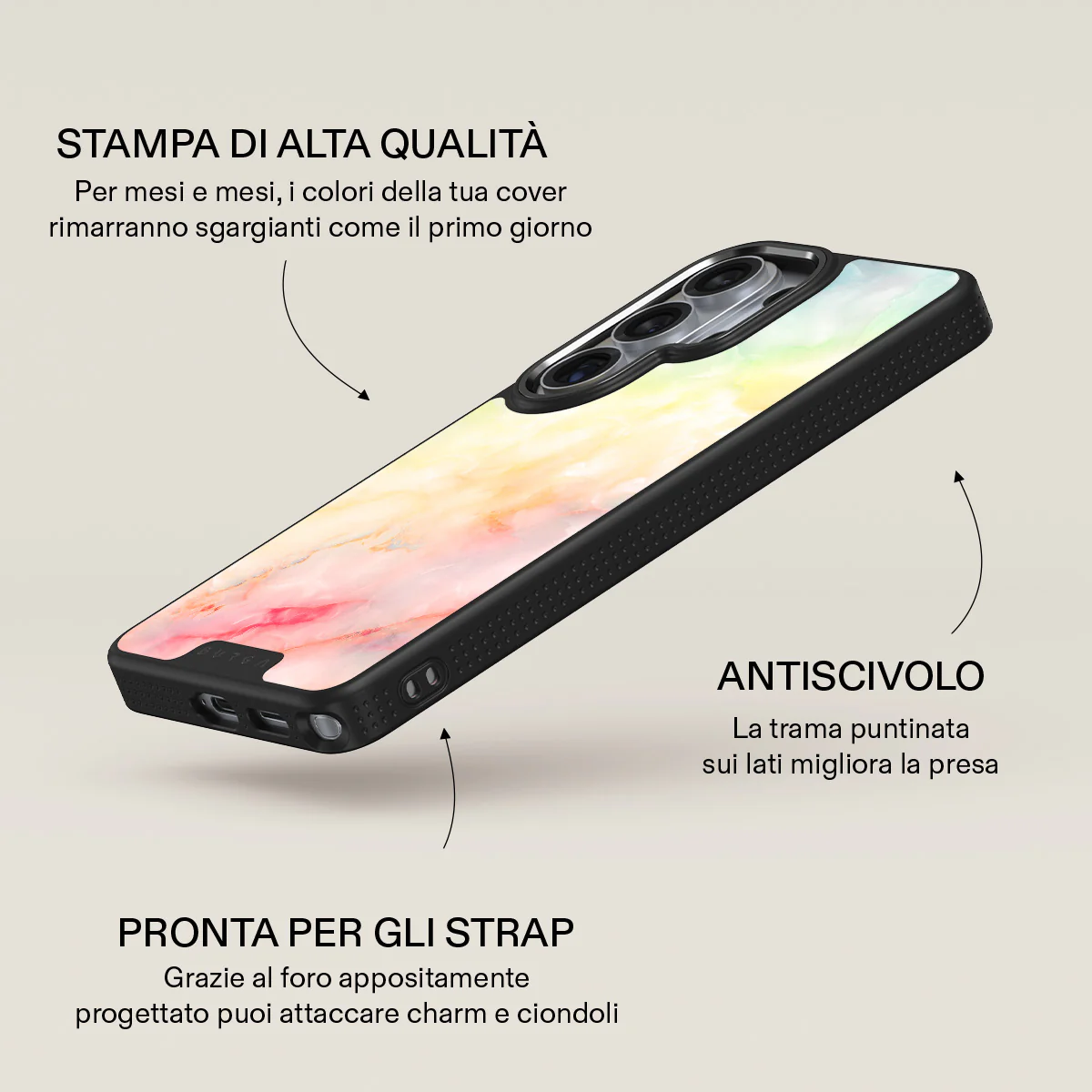 Immagine prodotto 16