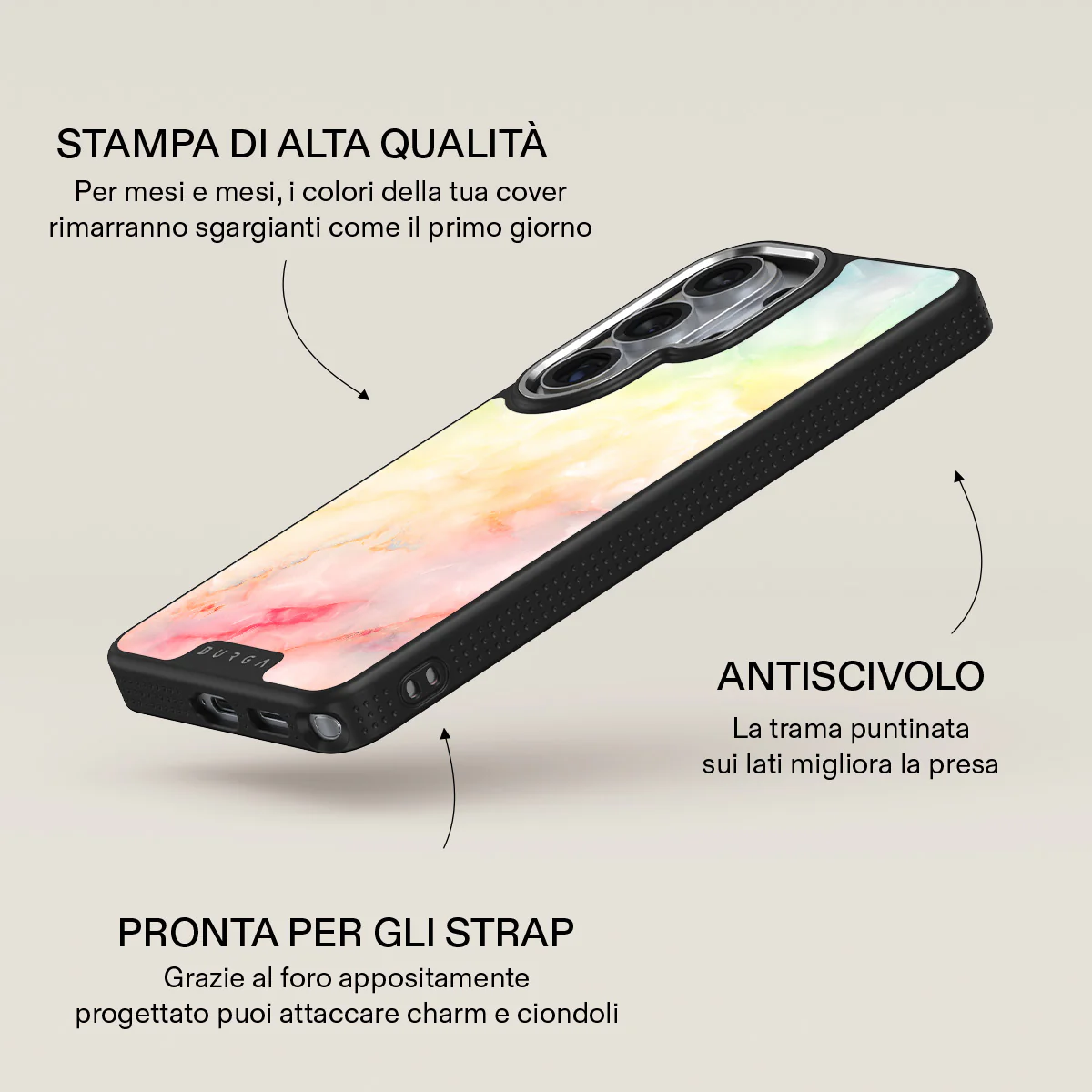 Immagine prodotto 23