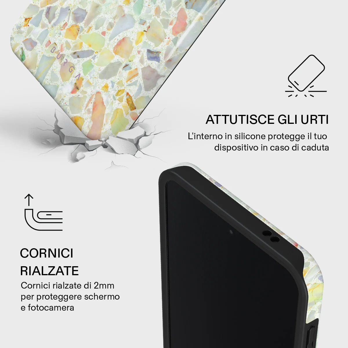 Immagine prodotto 4