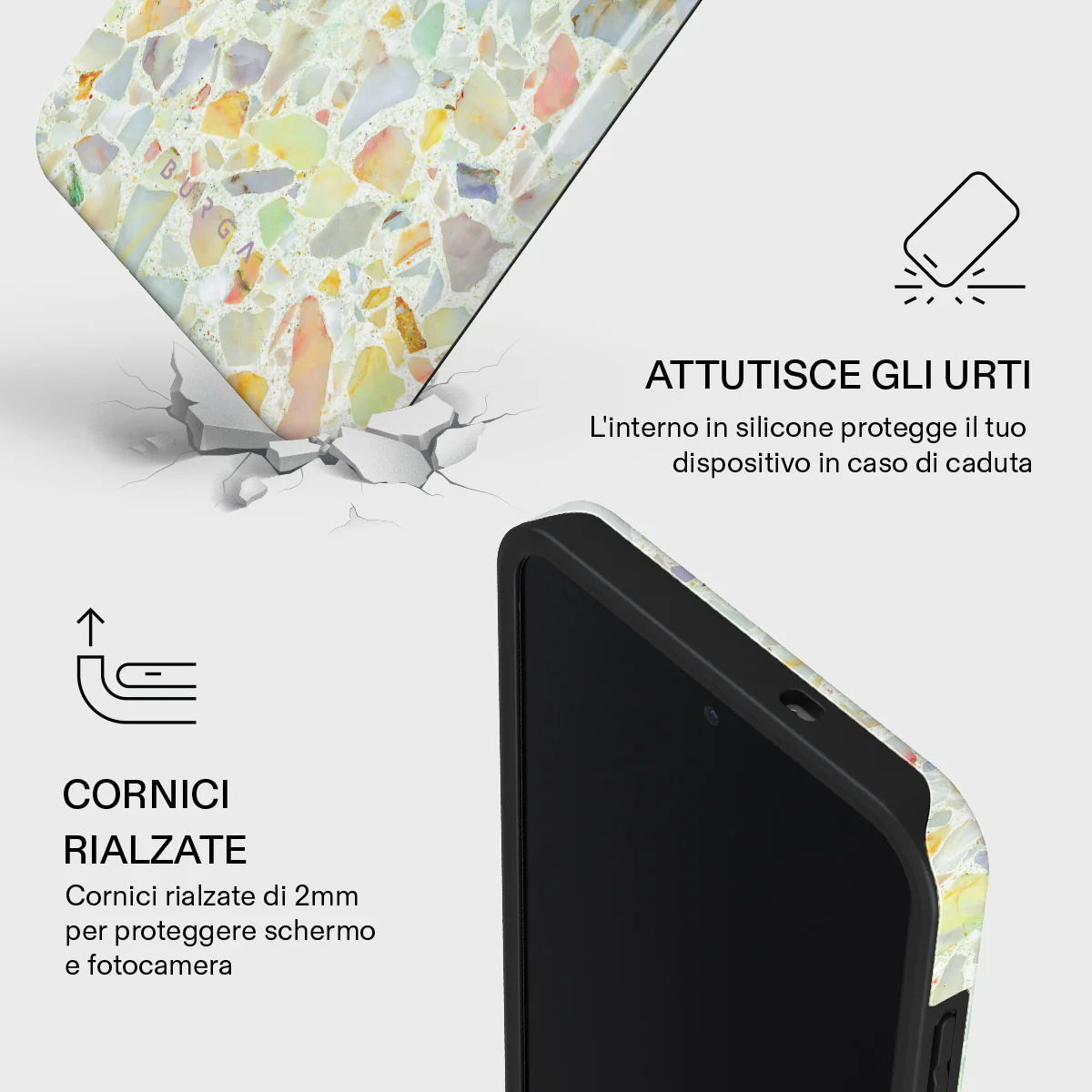 Immagine prodotto 4