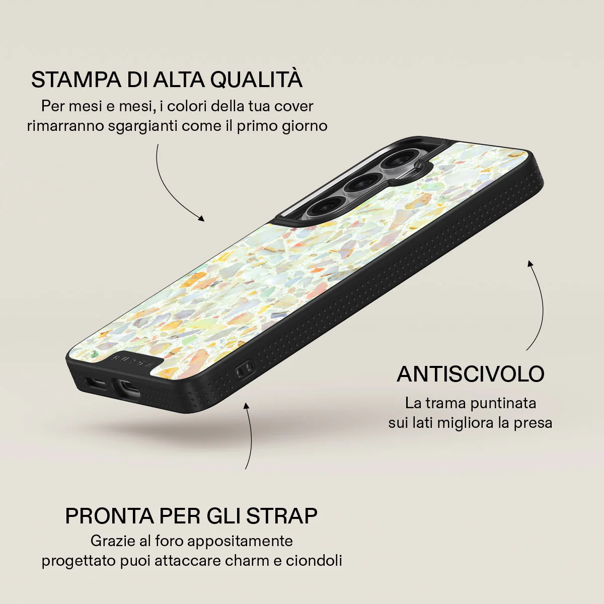 Immagine prodotto 16