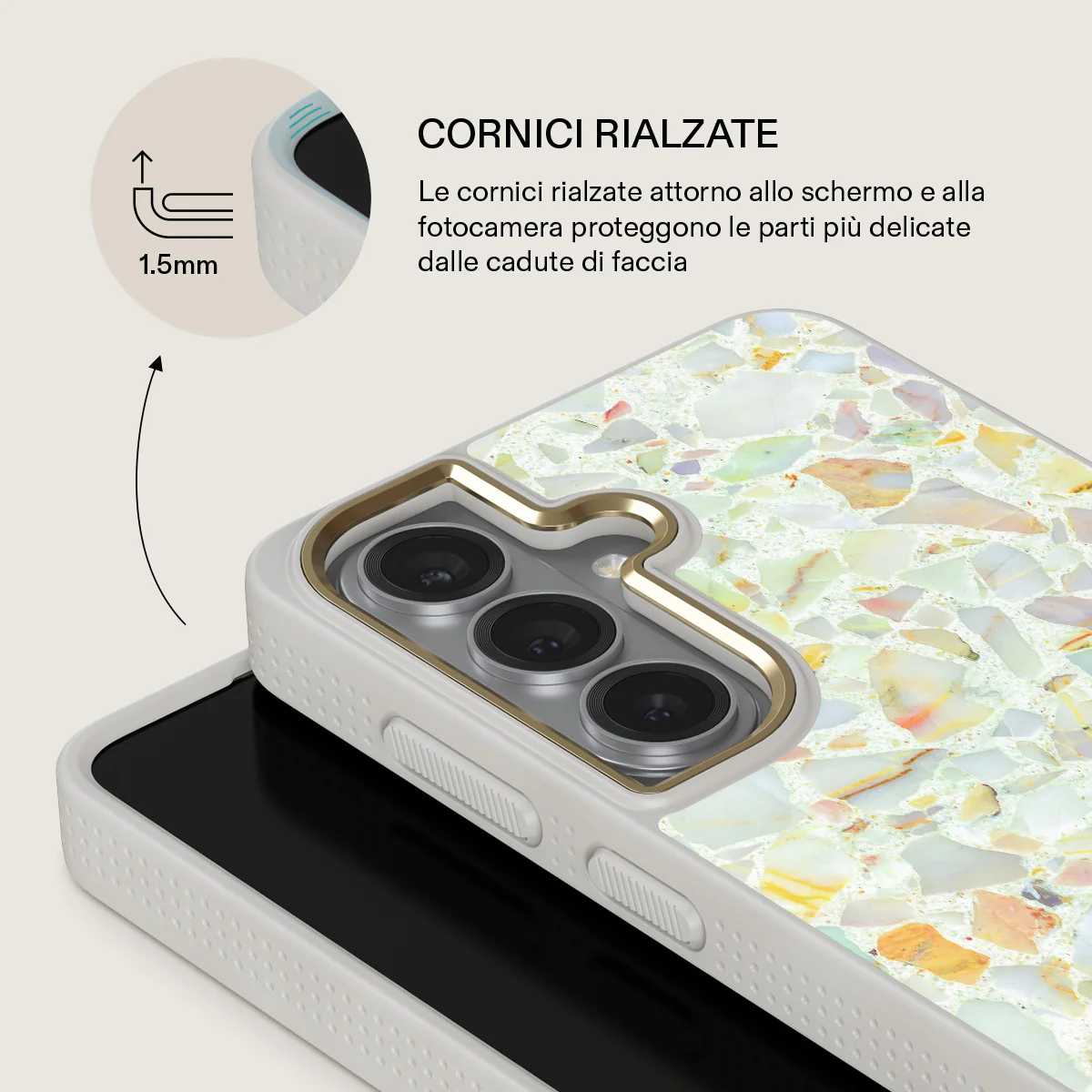 Immagine prodotto 29