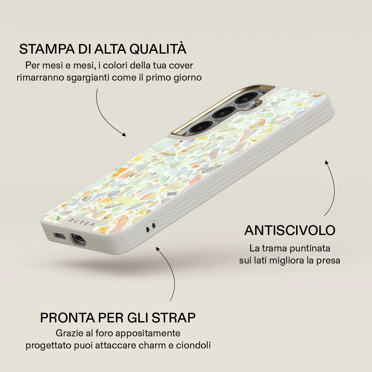 Immagine prodotto 30