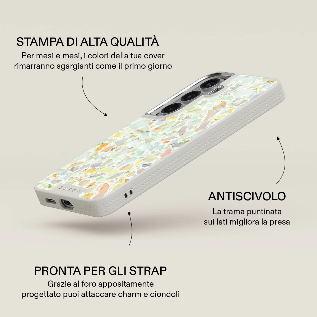 Immagine prodotto 37