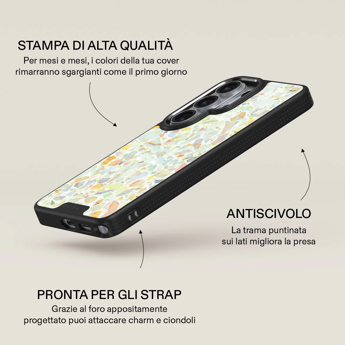 Immagine prodotto 16