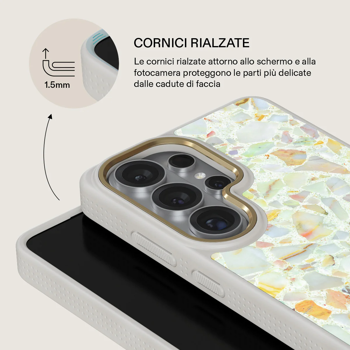Immagine prodotto 29