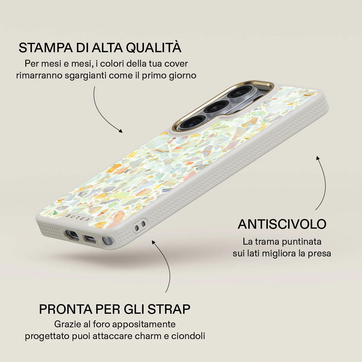 Immagine prodotto 30