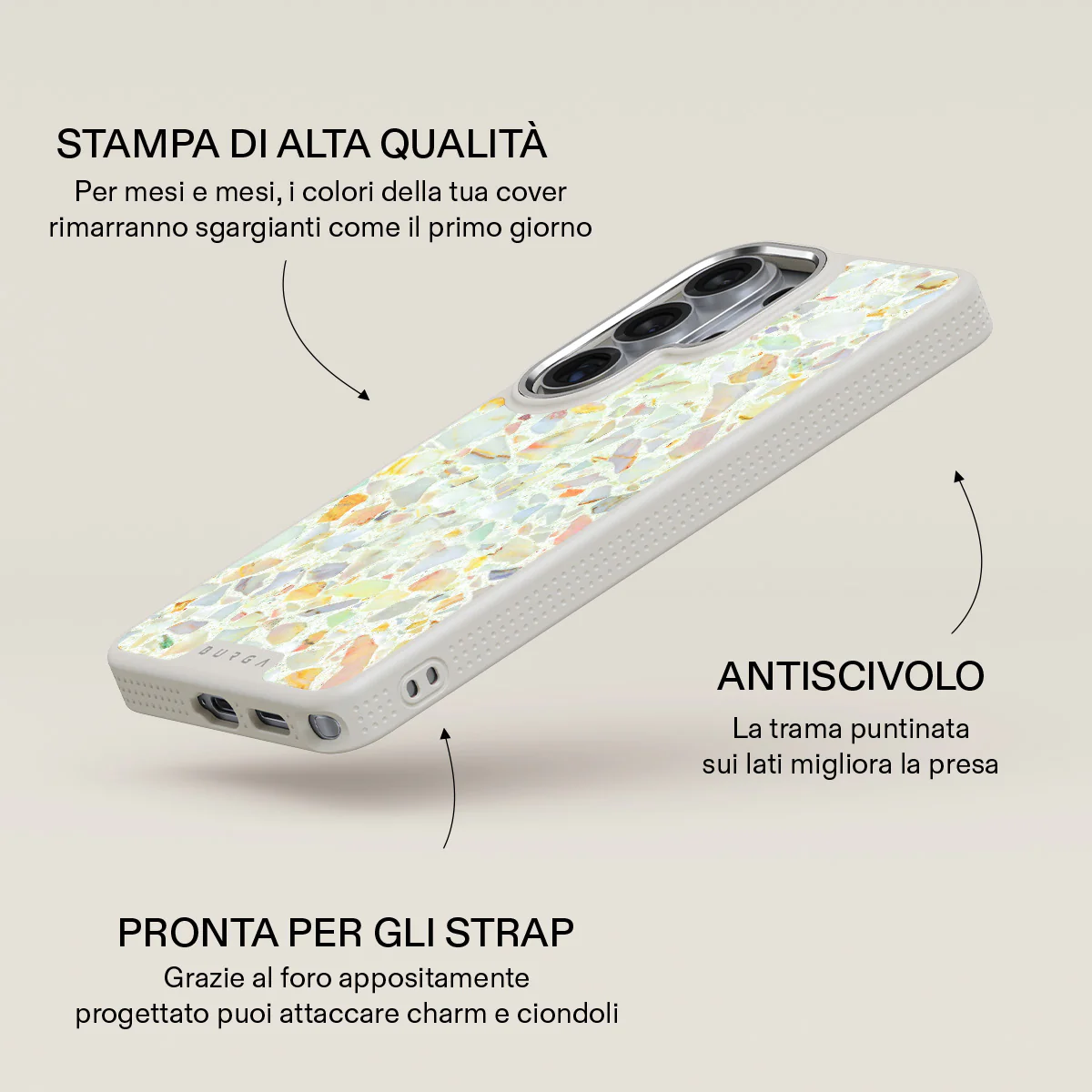 Immagine prodotto 37