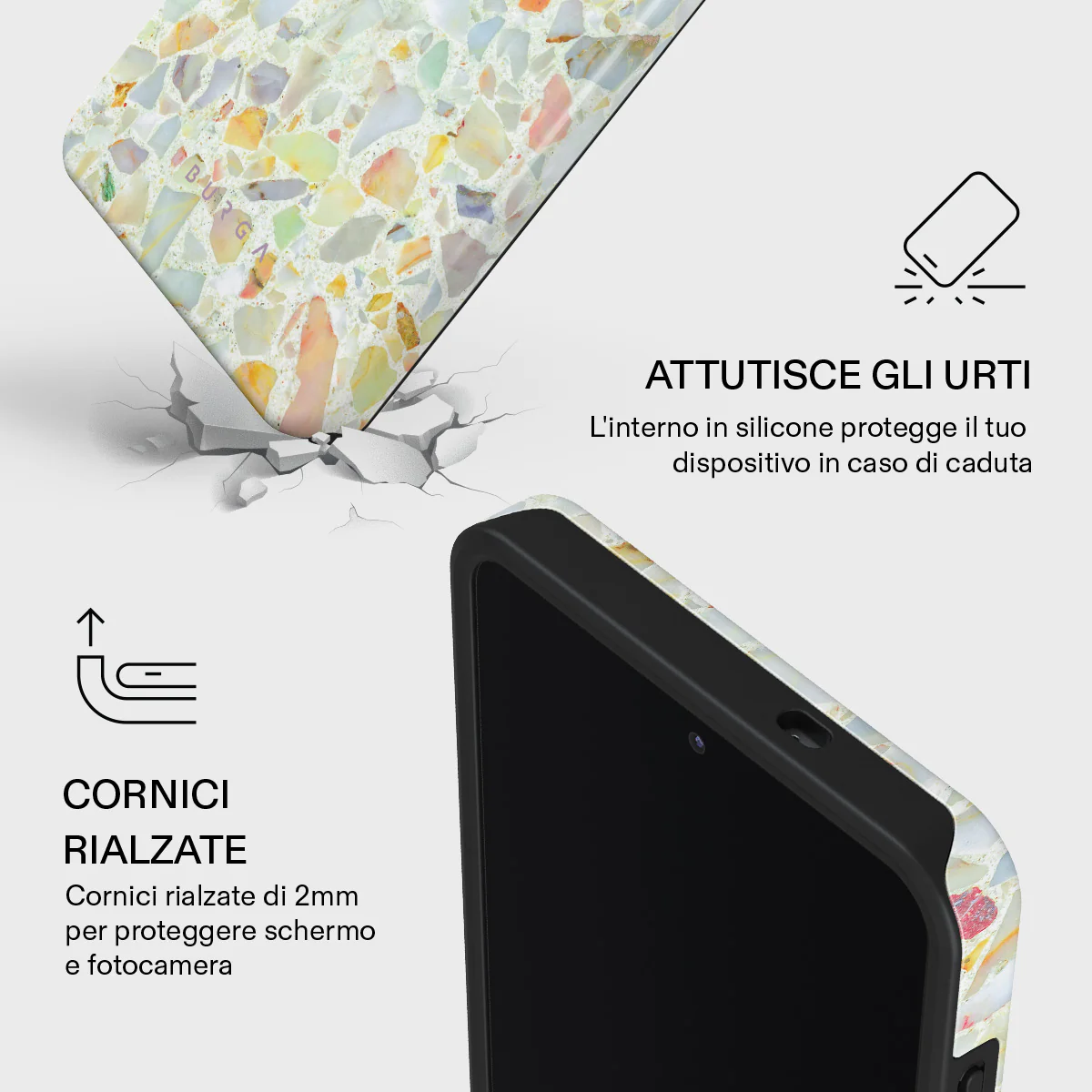 Immagine prodotto 4