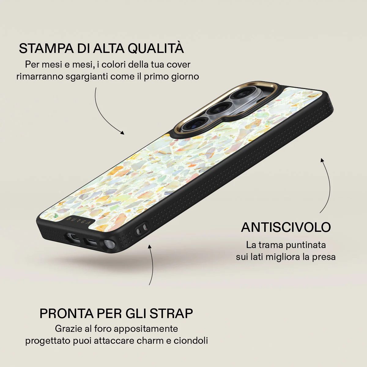 Immagine prodotto 9