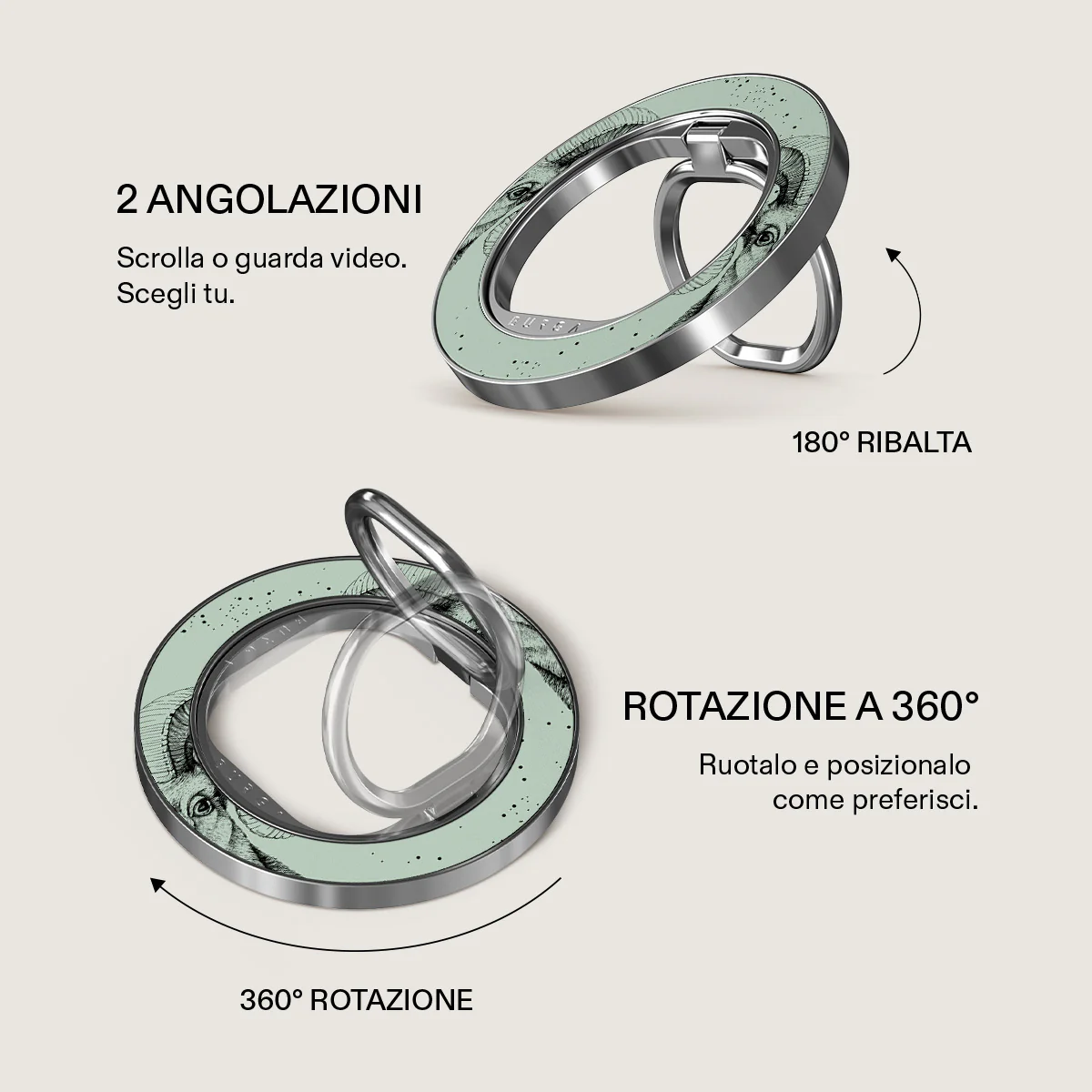 Immagine prodotto 15