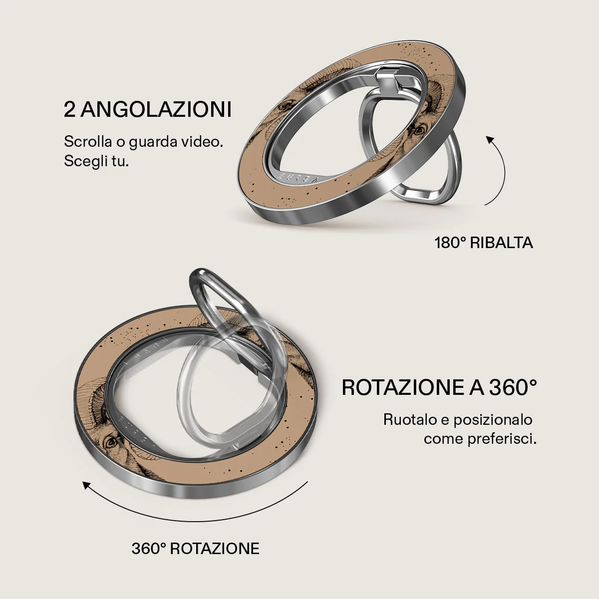 Immagine prodotto 19