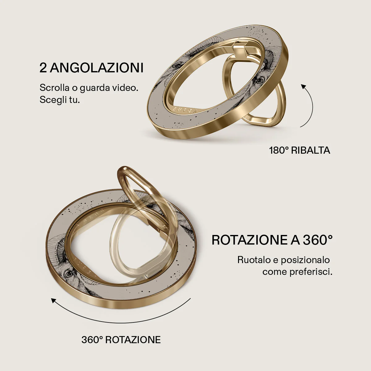 Immagine prodotto 23